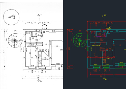 01_vektorisierung_tuscheteam_thumb zeichnungen digitalisieren