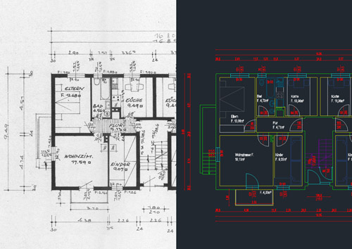 02_vektorisierung_tuscheteam_thumb zeichnungen digitalisieren