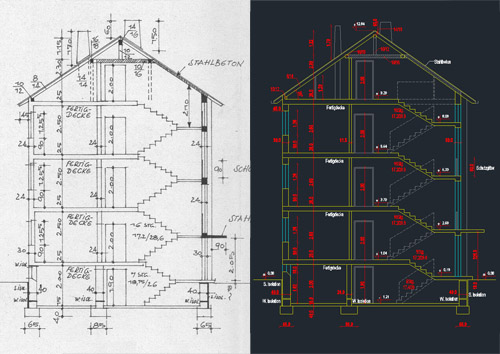 03_vektorisierung_tuscheteam_thumb zeichnungen digitalisieren
