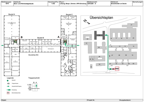feuerwehr-laufkarte-nach-din-14675-tuscheteam-ga-thumb-1 feuerwehr-laufkarte-nach-din-14675