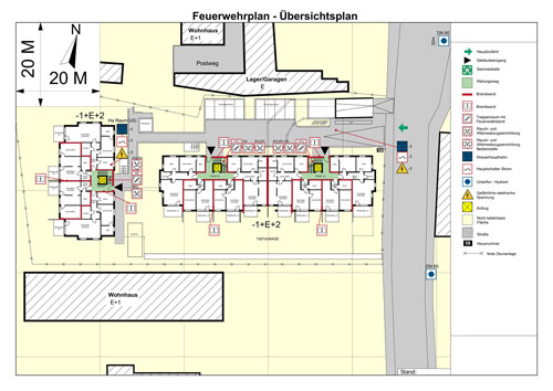 feuerwehrplan-nach-din-14095-tuscheteam-bvd-thumb feuerwehrplan-nach-din-14095-tuscheteam-bvd-thumb