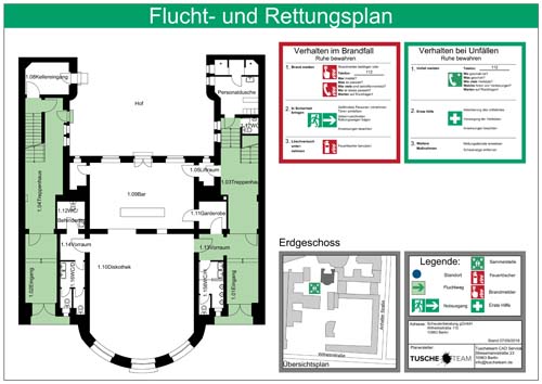 flucht-und-rettungsplan_vorabzug_thumb flucht und rettungsplan