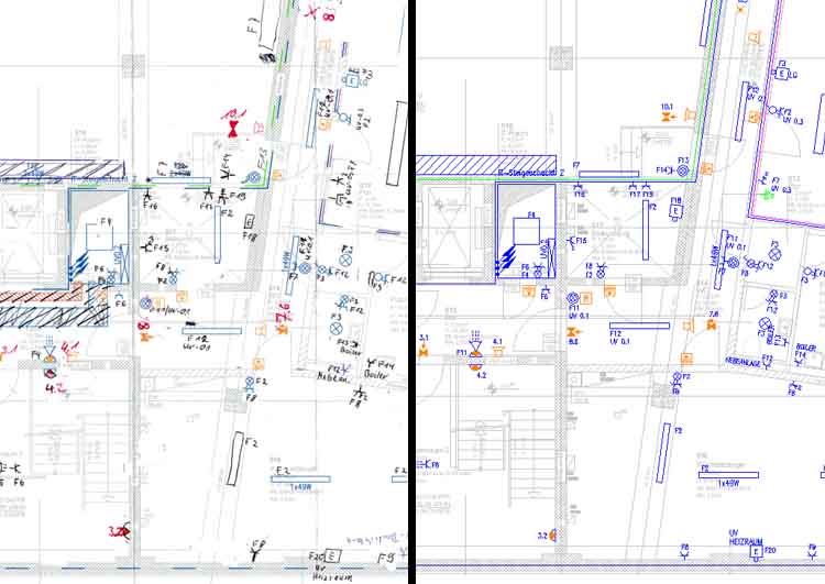 tga_tuscheteam_medium tga_tuscheteam_medium
