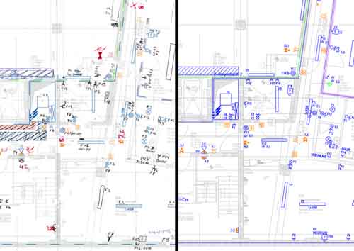 tga_tuscheteam_thumb tga_revisionspläne_bestandspläne