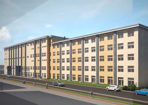 visualisierung_rendering visualisierung_rendering