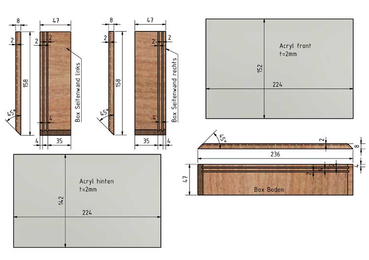 holzbau_thumb holzbau technische zeichnung
