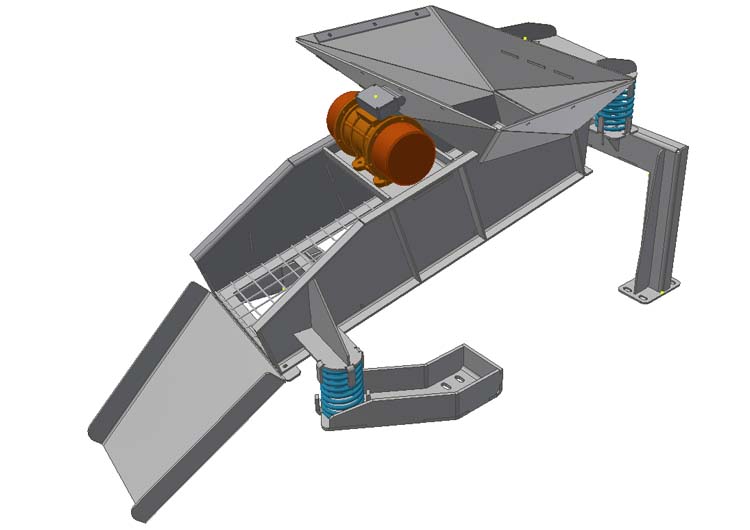 metallbau_thumb technische zeichnung metallbau