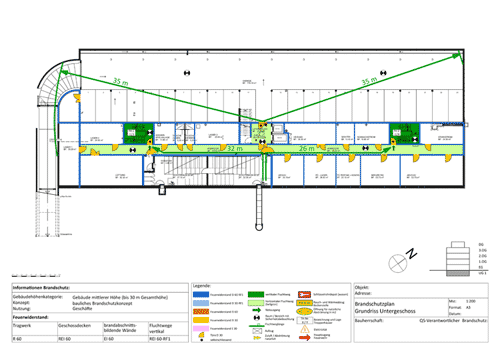 plaene-organisatorischer-brandschutz_s.png plaene-organisatorischer-brandschutz_s.png