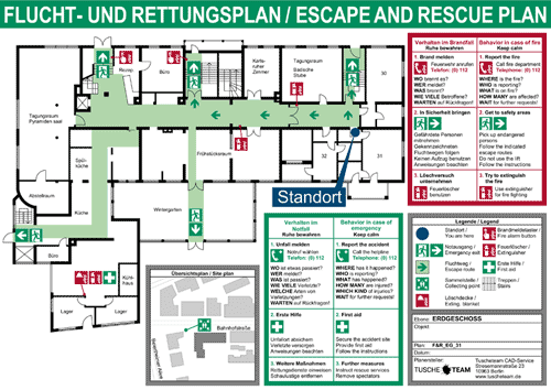 zimmerplan-hotel-din-iso-23601-s.png zimmerplan-hotel-din-iso-23601-s.png