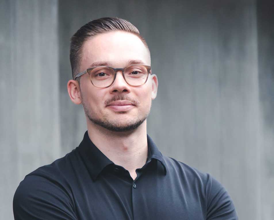 tom-neubert-tuscheteam tom neubert