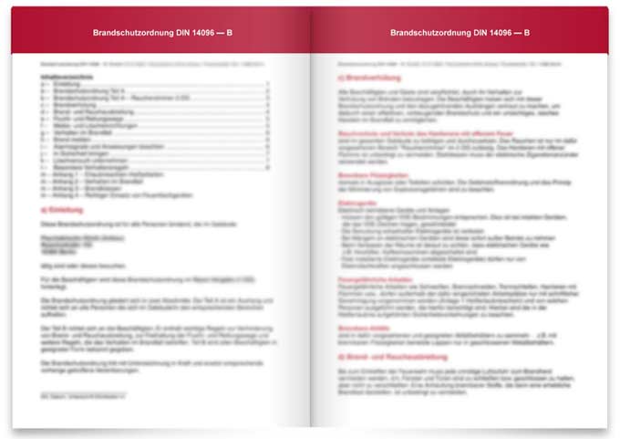 brandschutzordnung-din-14096-tuscheteam-lp.jpg Brandschutzordnung Teil B nach DIN 14096 – Muster