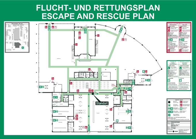 flucht-und-rettungsplan-din-iso-23601-tuscheteam-lp.png flucht-und-rettungsplan-din-iso-23601-tuscheteam-lp.png