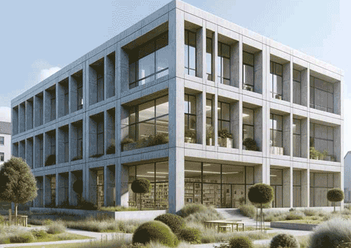 visualisierungen_renderings.png visualisierungen_renderings.png