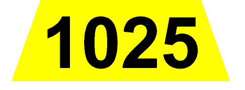 feuerwehrlaufkarten-nach-din-14675-reiter Reiter