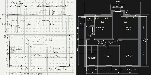aufmass-zu-cad-thumb Aufmaß zu CAD