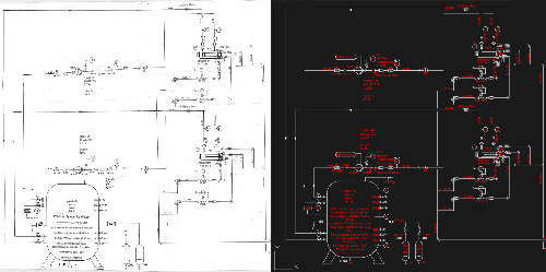digitalisieruing-hydraulikschema-thumb Beispiel: Rekonstruktion Hydraulikschema
<br>Klicken, um Datei in Vollgröße im neuen Fenster anzuzeigen