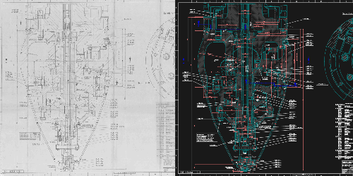 vektorisierung-maschinenbau-thumb Beispiel: ReRekonstruktion Maschinenbau
<br>Klicken, um Datei in Vollgröße im neuen Fenster anzuzeigen